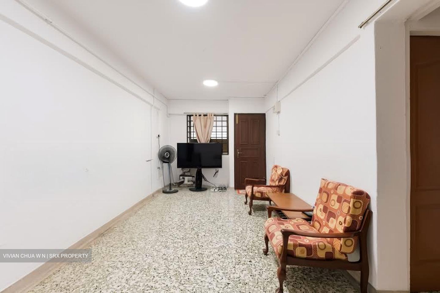 Blk 94 Geylang Bahru (Kallang/Whampoa), HDB 3 Rooms #543544471